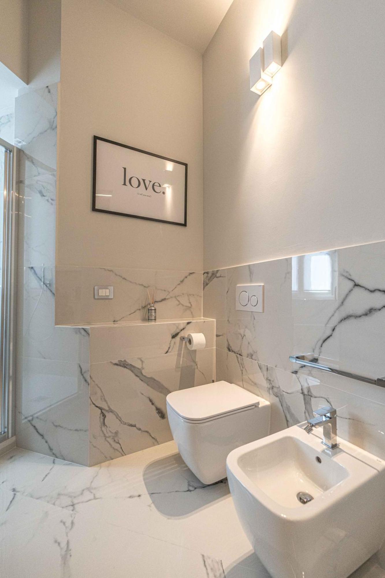 Moscova Luxury New Suite ميلان المظهر الخارجي الصورة