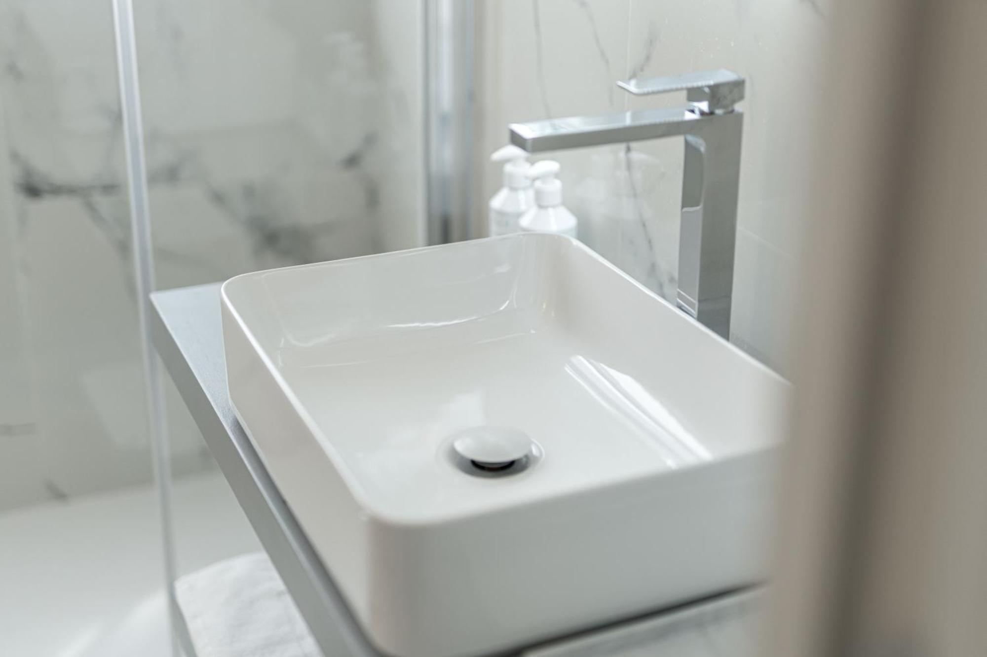 Moscova Luxury New Suite ميلان المظهر الخارجي الصورة