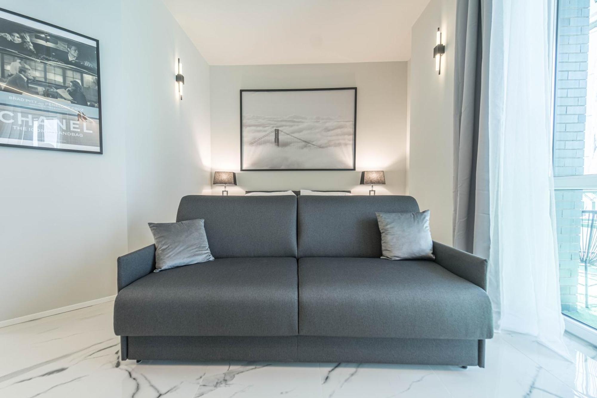 Moscova Luxury New Suite ميلان المظهر الخارجي الصورة
