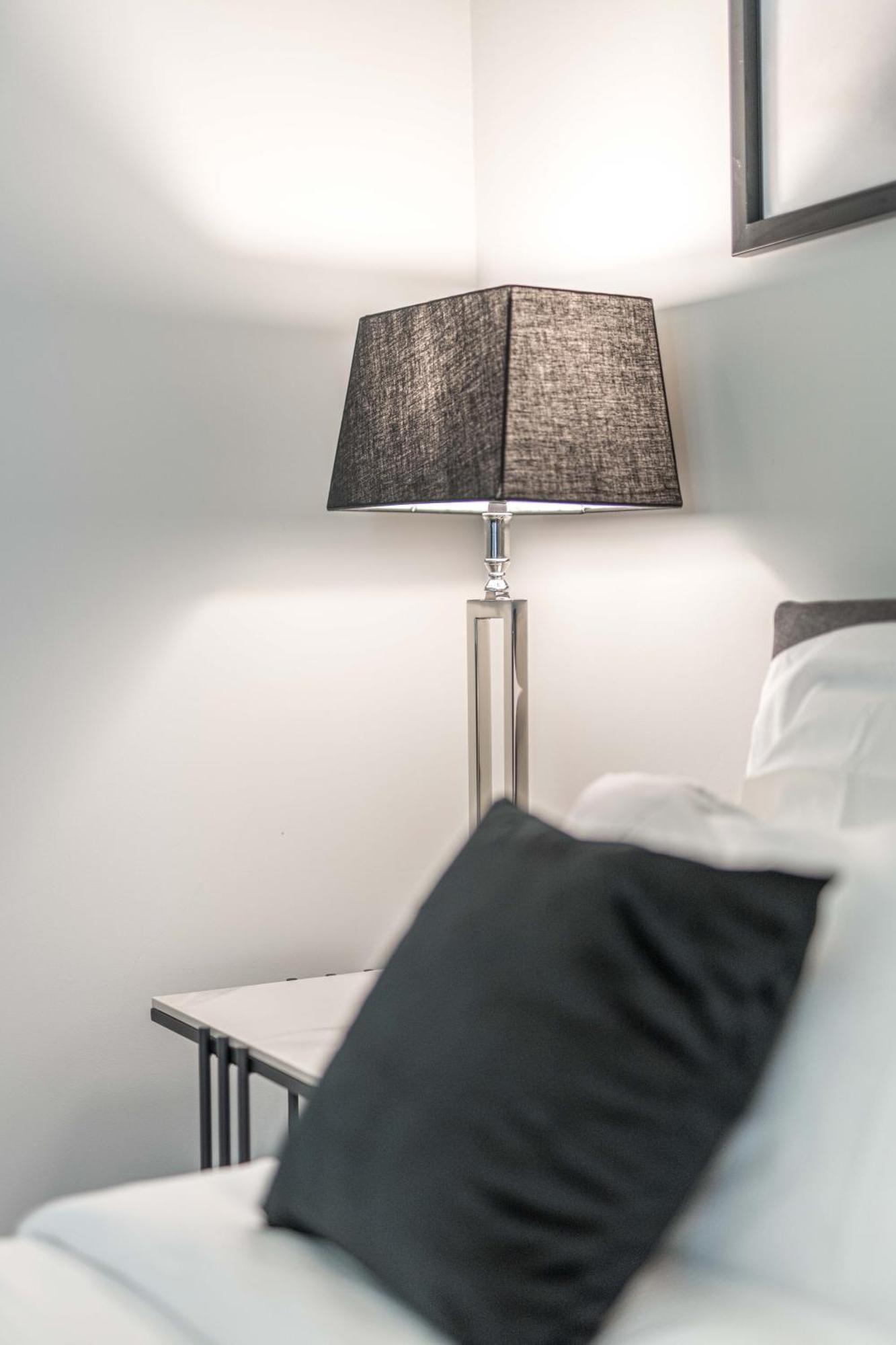 Moscova Luxury New Suite ميلان المظهر الخارجي الصورة
