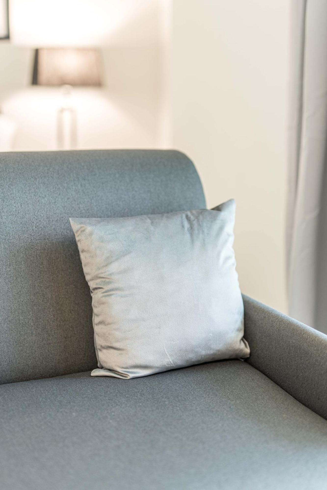 Moscova Luxury New Suite ميلان المظهر الخارجي الصورة