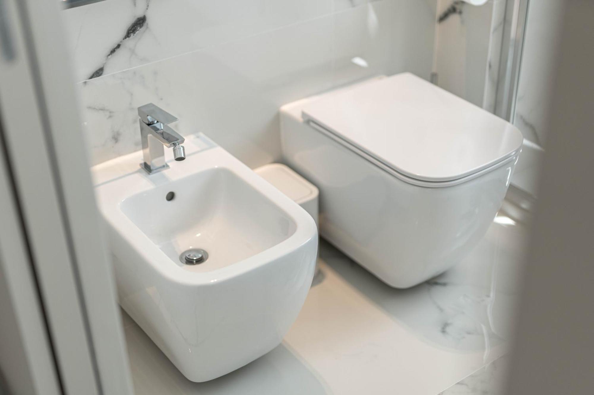 Moscova Luxury New Suite ميلان المظهر الخارجي الصورة
