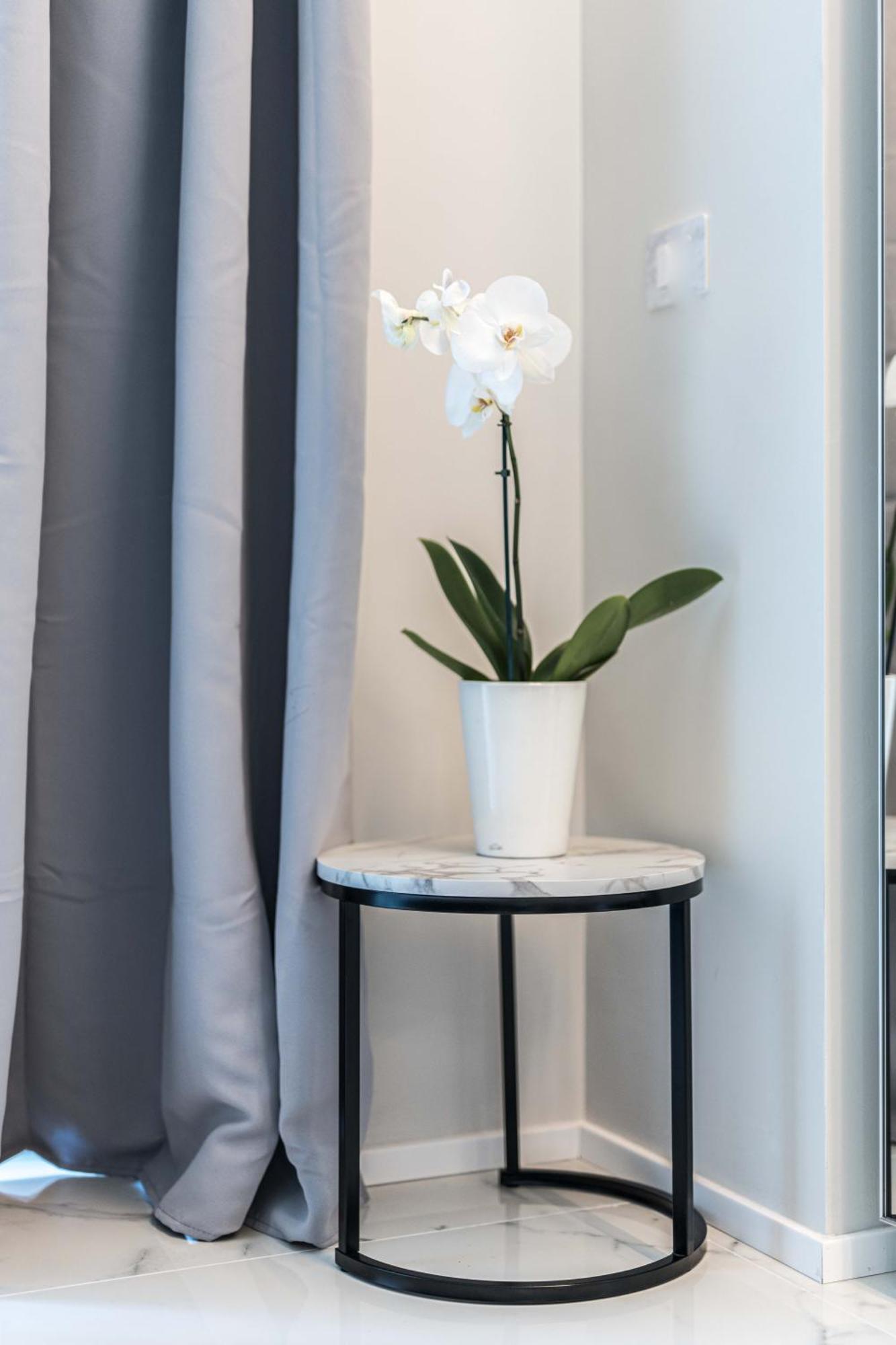 Moscova Luxury New Suite ميلان المظهر الخارجي الصورة